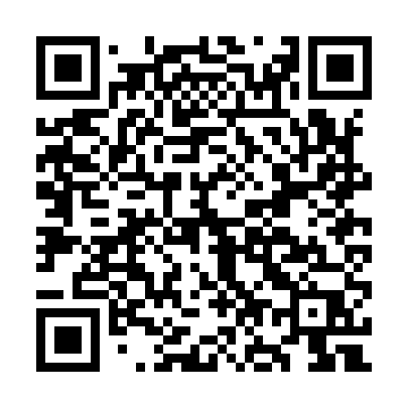 QR code for OO2I5P