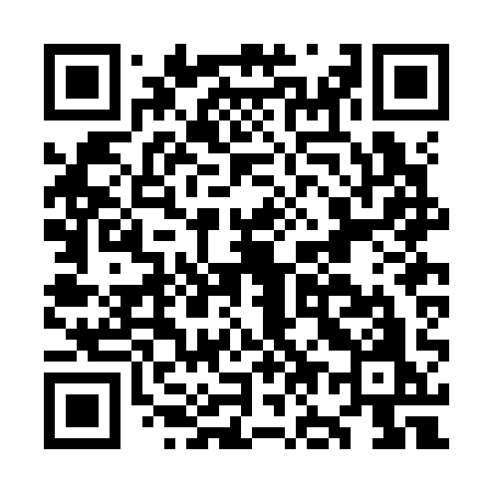 QR code for OO2K1O