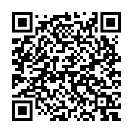 QR code for OO2K7T