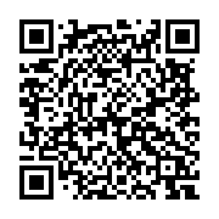 QR code for OO2M0R