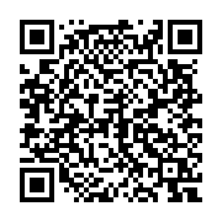 QR code for OO2O5Q
