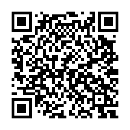 QR code for OO2P4K