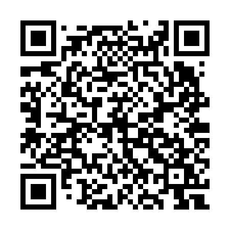 QR code for OO2V5W