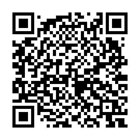 QR code for OO2V6R