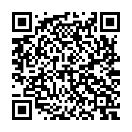 QR code for OO2Y4V