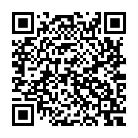 QR code for OO2Y9W