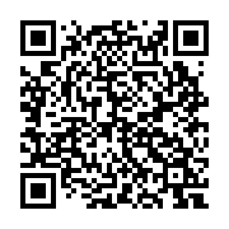 QR code for OO3C6N