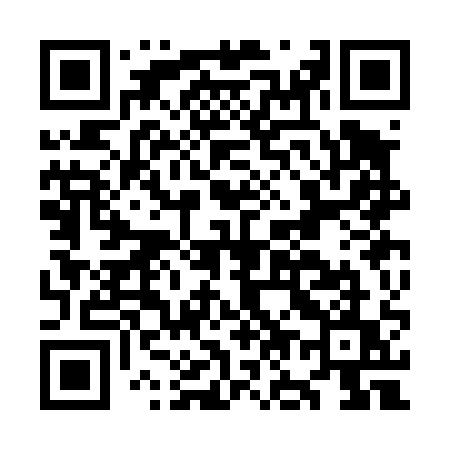 QR code for OO3D1U
