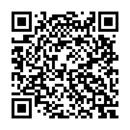 QR code for OO3E9F