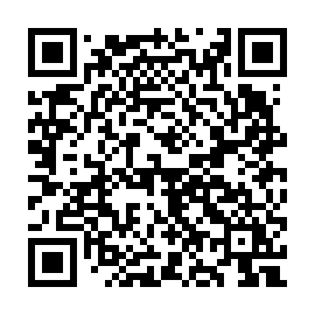 QR code for OO3F5Y