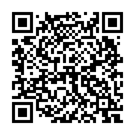 QR code for OO3F9I