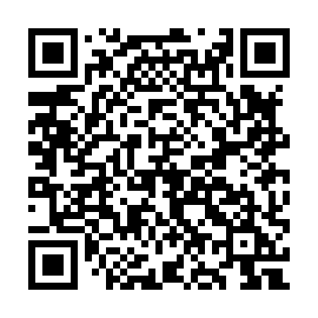 QR code for OO3H8E