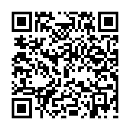 QR code for OO3M1G