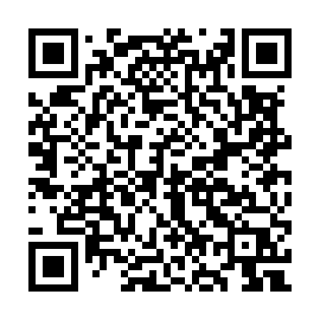 QR code for OO3M5P