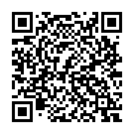 QR code for OO3Q3I