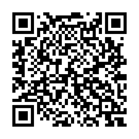 QR code for OO3Q9F