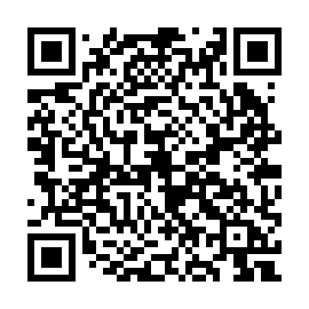 QR code for OO3R8A