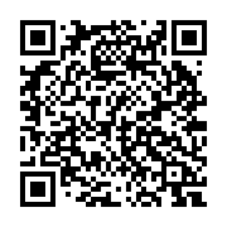 QR code for OO3R8B