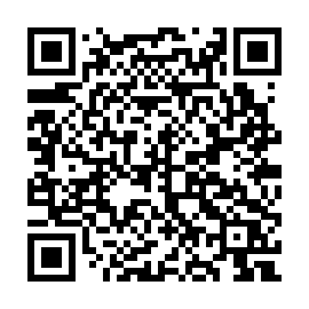 QR code for OO3S4R