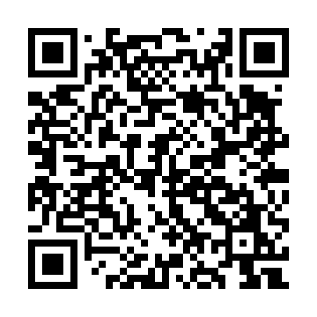 QR code for OO3T5O