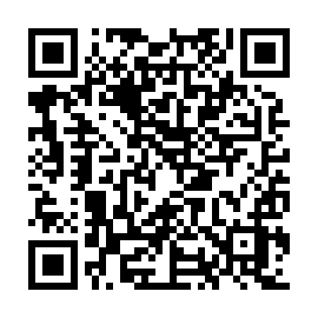 QR code for OO3X9Z