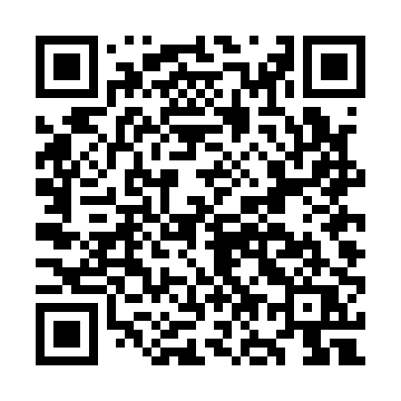 QR code for OO4A0Q