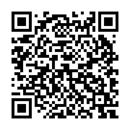 QR code for OO4B9U