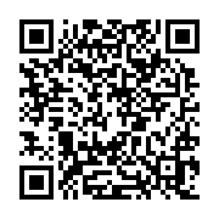 QR code for OO4C9J