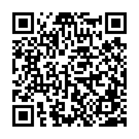 QR code for OO4F6V
