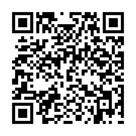 QR code for OO4J0K
