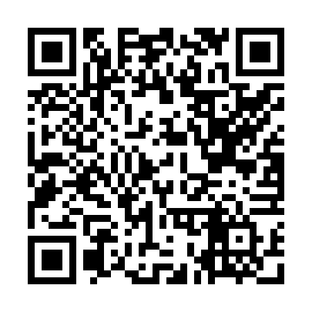 QR code for OO4J6V