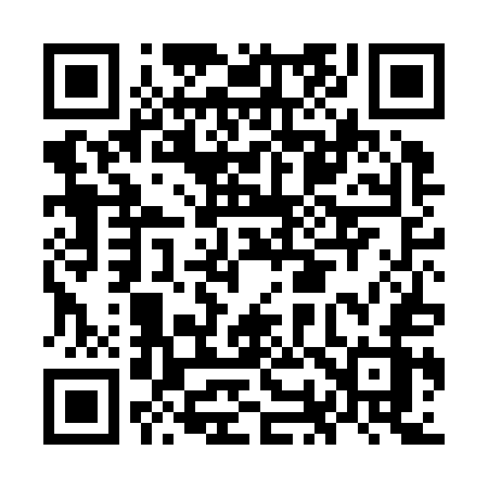 QR code for OO4K5Z