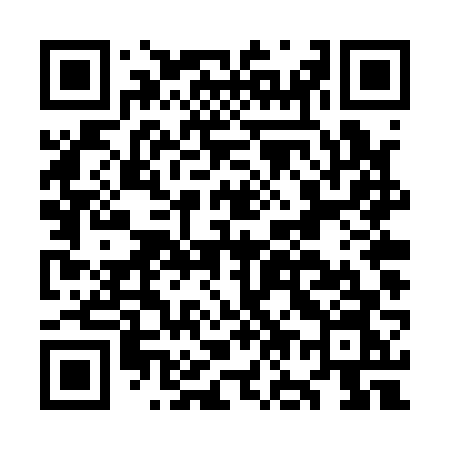 QR code for OO4Q6N