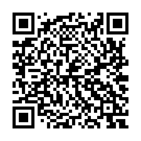 QR code for OO4Y0K