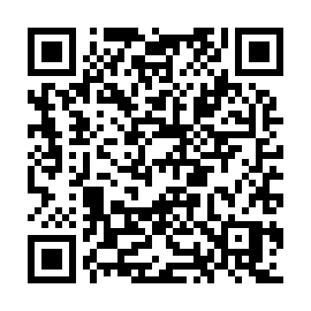 QR code for OO4Y8P