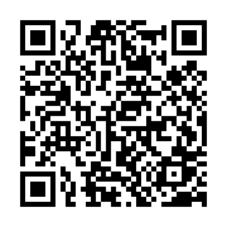 QR code for OO5D0R