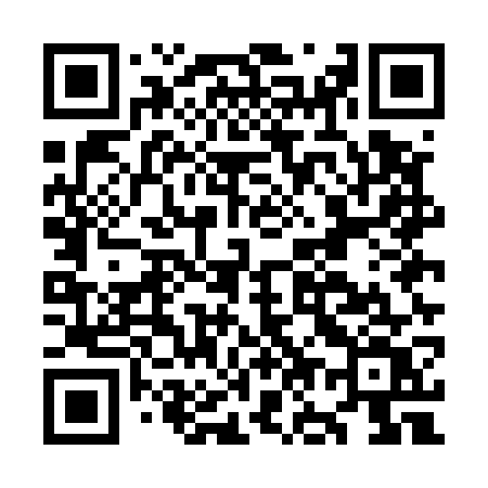 QR code for OO5E7V