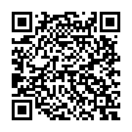 QR code for OO5E7W