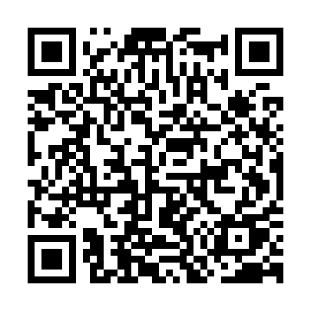 QR code for OO5K1U