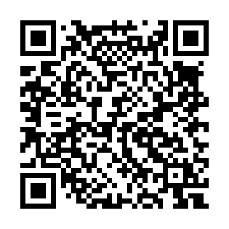 QR code for OO5L1X