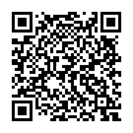 QR code for OO5N1E