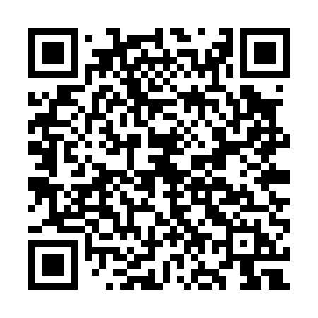 QR code for OO5P5H