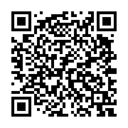 QR code for OO5T9Q