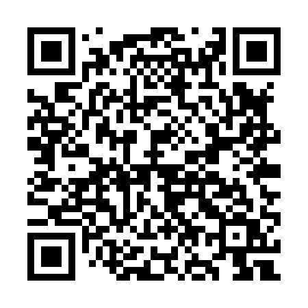 QR code for OO5X1V