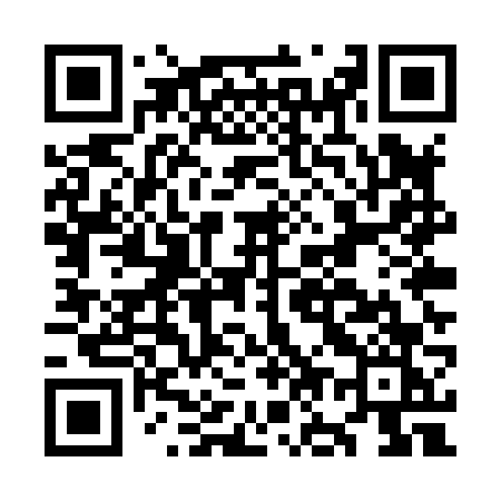 QR code for OO5X6K