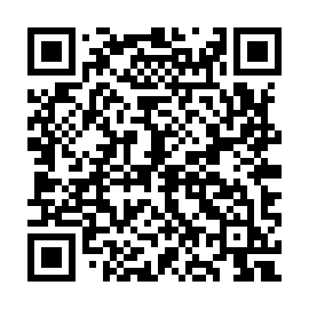 QR code for OO5Y9J