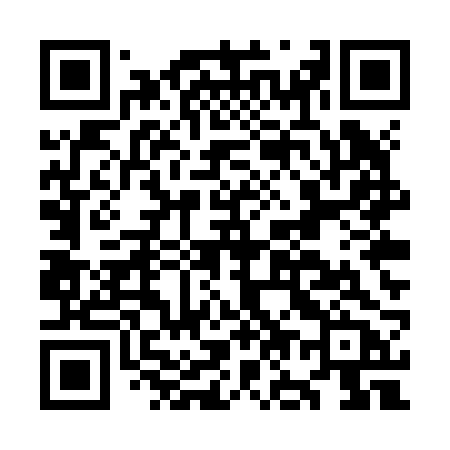 QR code for OO5Z2B