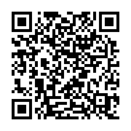 QR code for OO6C0C