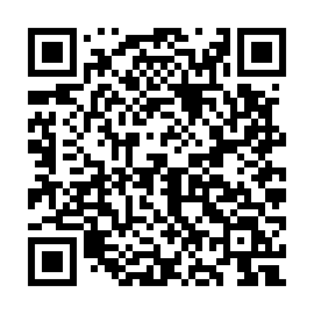 QR code for OO6E6L