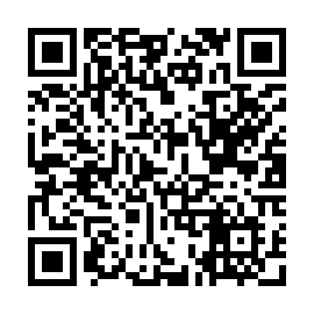 QR code for OO6I0L